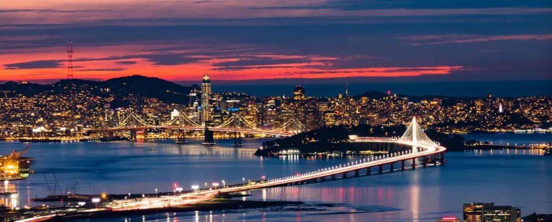 售楼处电话+百度+在售户型+联系方式+房价+Ai热搜冰球突破