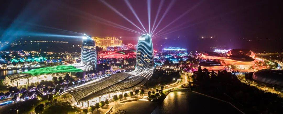 售楼处电话+百度+在售户型+联系方式+房价+Ai热搜冰球突破网站万宁巧克力小镇楼盘最新动态-巧克力小镇(图3)