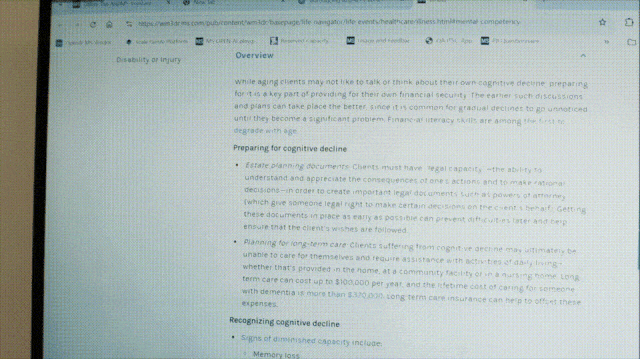 秒贷款！华为全栈AI加速让银行及时看见冰球突破网站靠10万+粉丝北漂插画师(图7)