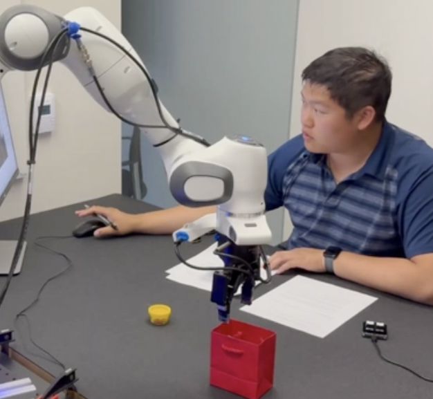 预警：留给人类能干的活只剩5年了！冰球突破豪华版手机版UC伯克利大牛(图4)