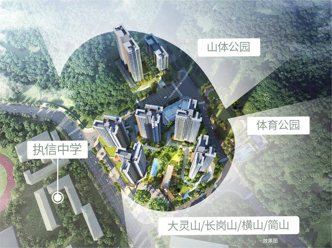 迎您-楼盘详情•最新价格-户型图-容积率