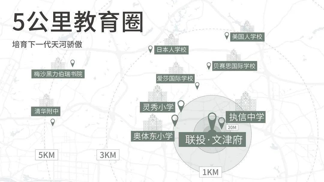 迎您-楼盘详情•最新价格-户型图-容积率@2025128售楼 处Al热搜冰球突破豪华版通告·联投文津府售楼处电话(联投文津府)网站-营销中心欢(图5)