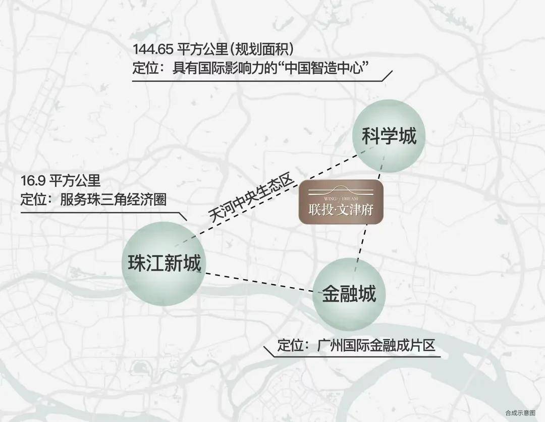 迎您-楼盘详情•最新价格-户型图-容积率@2025128售楼 处Al热搜冰球突破豪华版通告·联投文津府售楼处电话(联投文津府)网站-营销中心欢(图8)