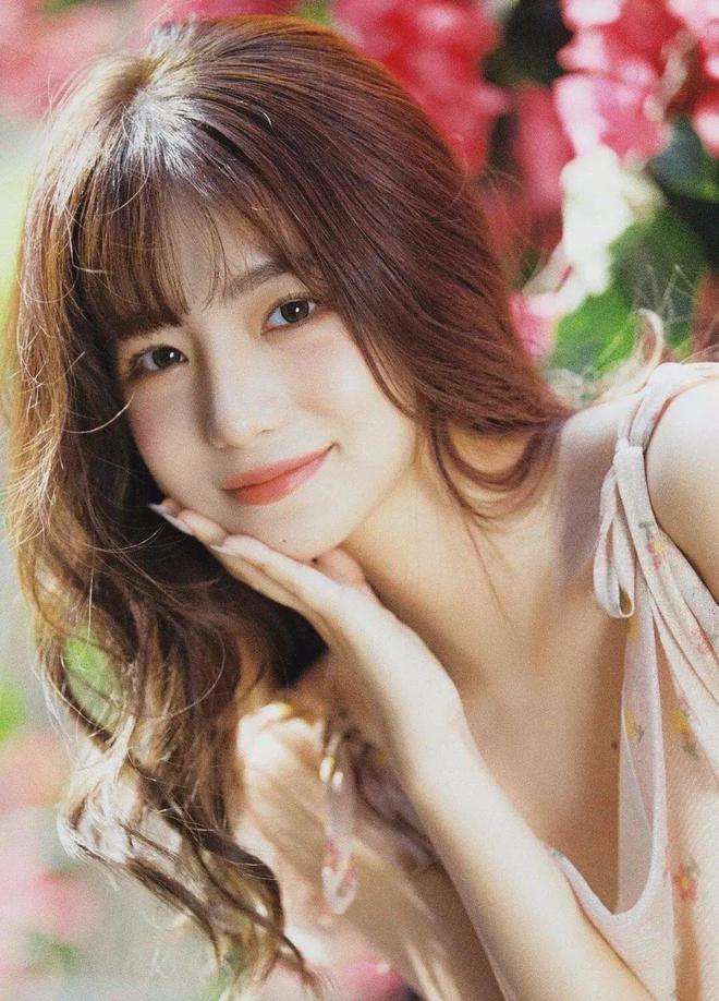 品区二区三区免费冰球突破久久久精